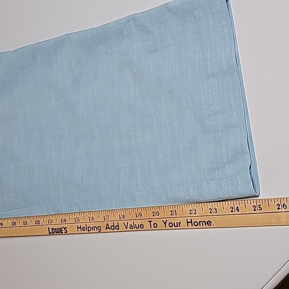 ALFRED DUNNER Pull On Pants/Cropped Pant.  Sz 18P - Picture 8 of 9